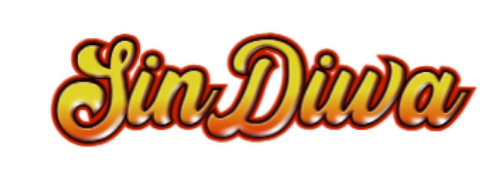 SinDiwa